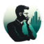 neondertalezh expert support in making investment decisions log f5a0d9a5 3622 466c 8b27 f20e7fa0eea7 photoroom